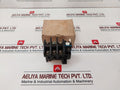 Th-1015N 34-50A Thermal Overload Relay 220V 11Kw