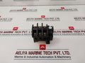 Goldstar Electric Th-1015N 34-50A Thermal Overload Relay 220V 11Kw
