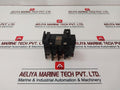 Goldstar Electric Th-1015N 34-50A Thermal Overload Relay 220V 11Kw