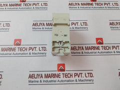 Theben Tr 610 Top Digital Timer Switch