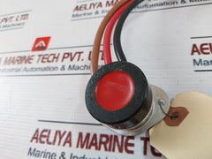 Therm-o-disc 14T23 Termination Switch 104375