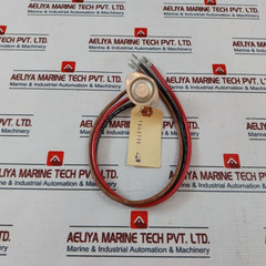 Therm-o-disc 14T23 Termination Switch 104375