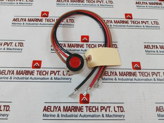 Therm-o-disc 14T23 Termination Switch 104375