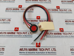 Therm-o-disc 14T23 Termination Switch 104375