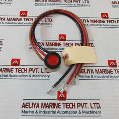 Therm-o-disc 14T23 Termination Switch 104375