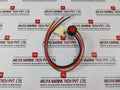 Therm-o-disc 14T23 Termination Switch 104375