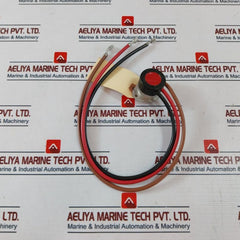 Therm-o-disc 14T23 Termination Switch 104375