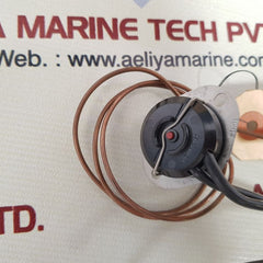 Therm-0-disc A8240 212236