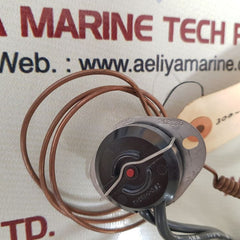Therm-0-disc A8240 212236