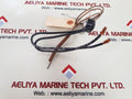Therm-0-disc A8240 212236