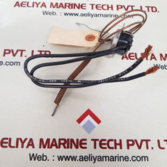 Therm-0-disc A8240 212236