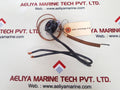 Therm-0-disc A8240 212236