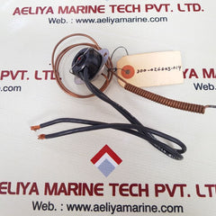 Therm-0-disc A8240 212236
