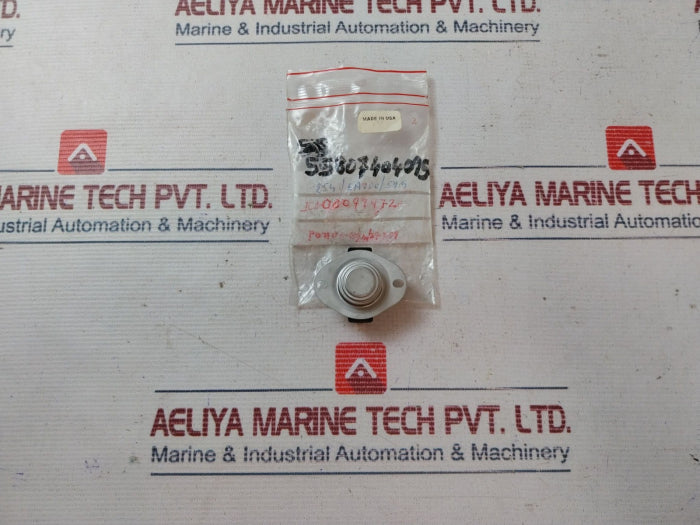 Therm-o-disc 60T11 Temperature Limit Switch