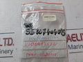 Therm-o-disc 60T11 Temperature Limit Switch