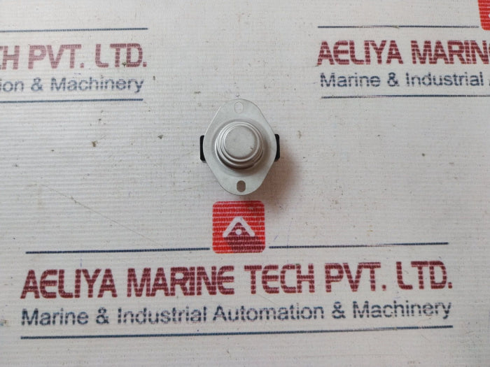 Therm-o-disc 60T11 Temperature Limit Switch