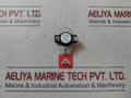 Therm-o-disc 60T11 Temperature Limit Switch