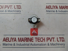 Therm-o-disc 60T11 Temperature Limit Switch