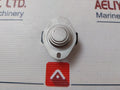 Therm-o-disc 60T11 Temperature Limit Switch