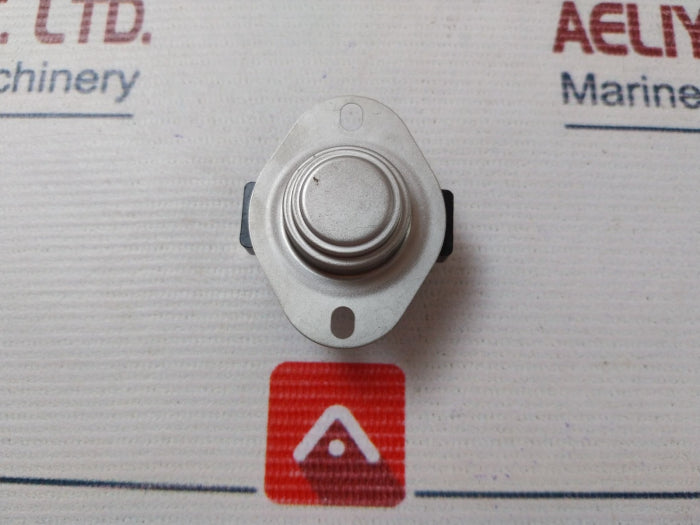 Therm-o-disc 60T11 Temperature Limit Switch