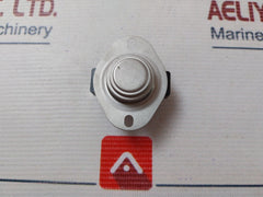 Therm-o-disc 60T11 Temperature Limit Switch