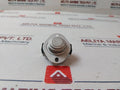 Therm-o-disc 60T11 Temperature Limit Switch
