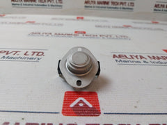 Therm-o-disc 60T11 Temperature Limit Switch