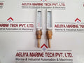 Thermometer 0-80-00-50