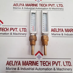 Thermometer 0-80-00-50