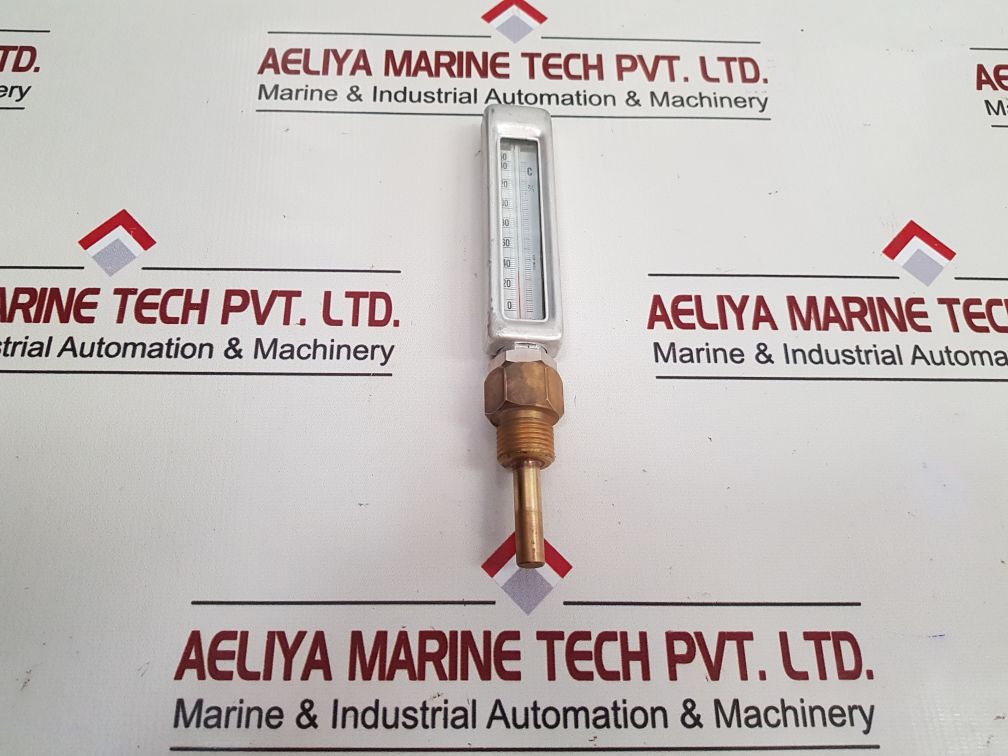 Thermometer 0-80-00-50