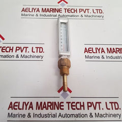 Thermometer 0-80-00-50