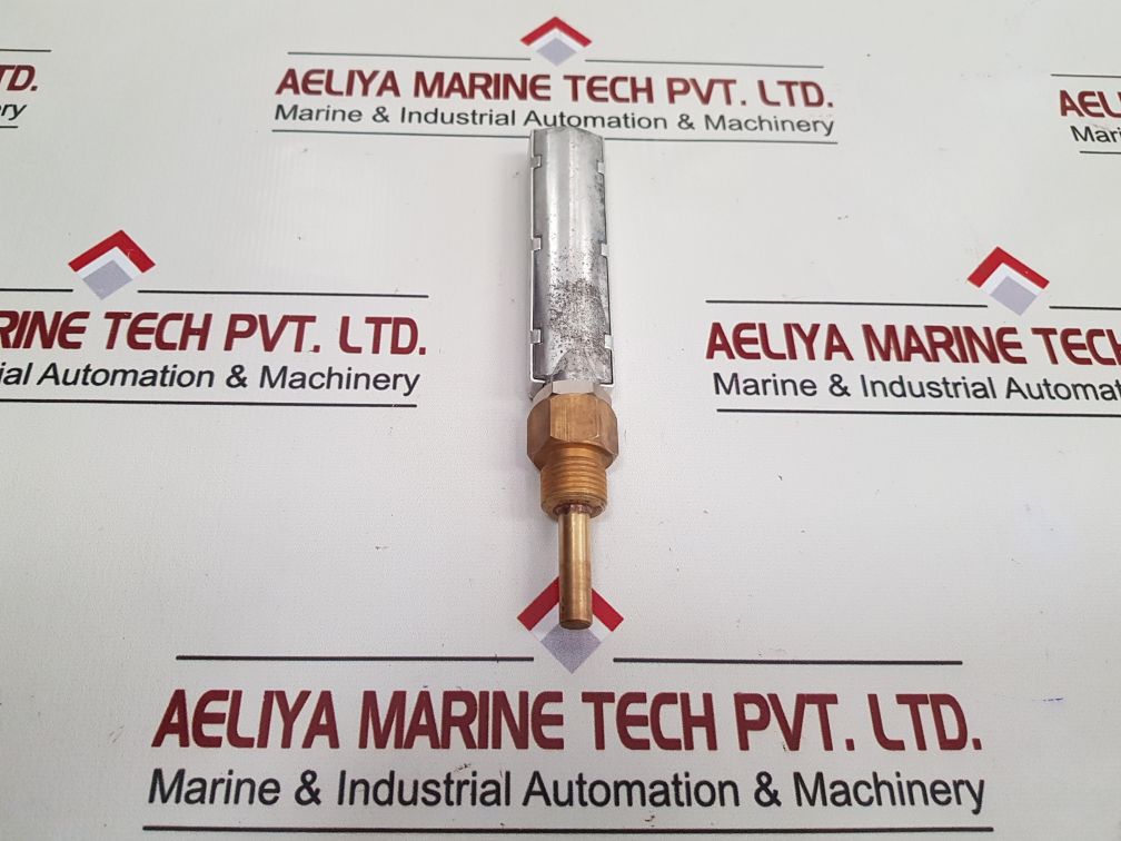 Thermometer 0-80-00-50