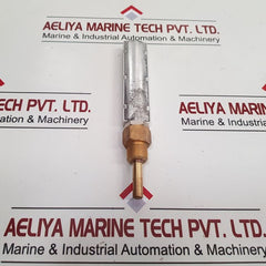 Thermometer 0-80-00-50