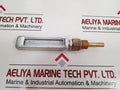 Thermometer 0-80-00-50