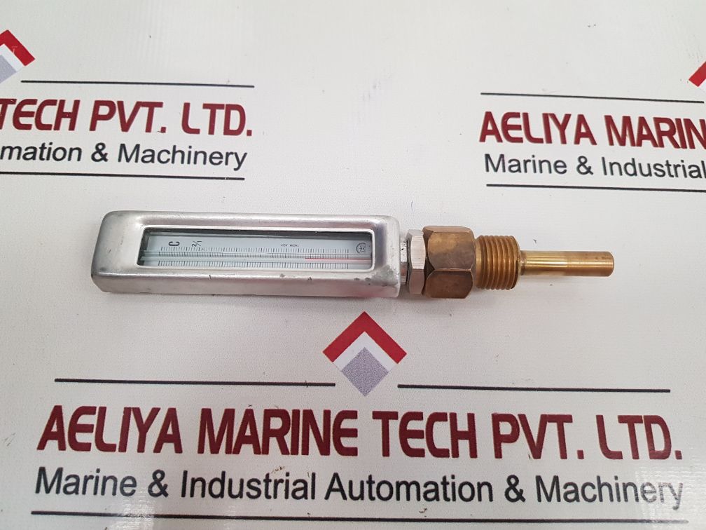 Thermometer 0-80-00-50