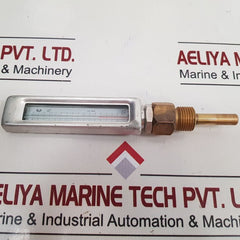Thermometer 0-80-00-50