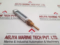 Thermometer 0-80-00-50