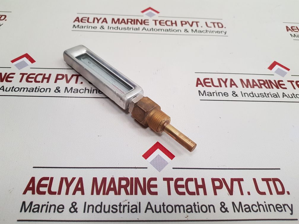 Thermometer 0-80-00-50