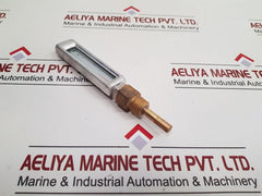 Thermometer 0-80-00-50
