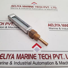 Thermometer 0-80-00-50