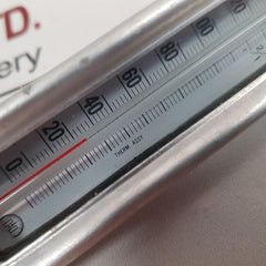Thermometer 0-80-00-50