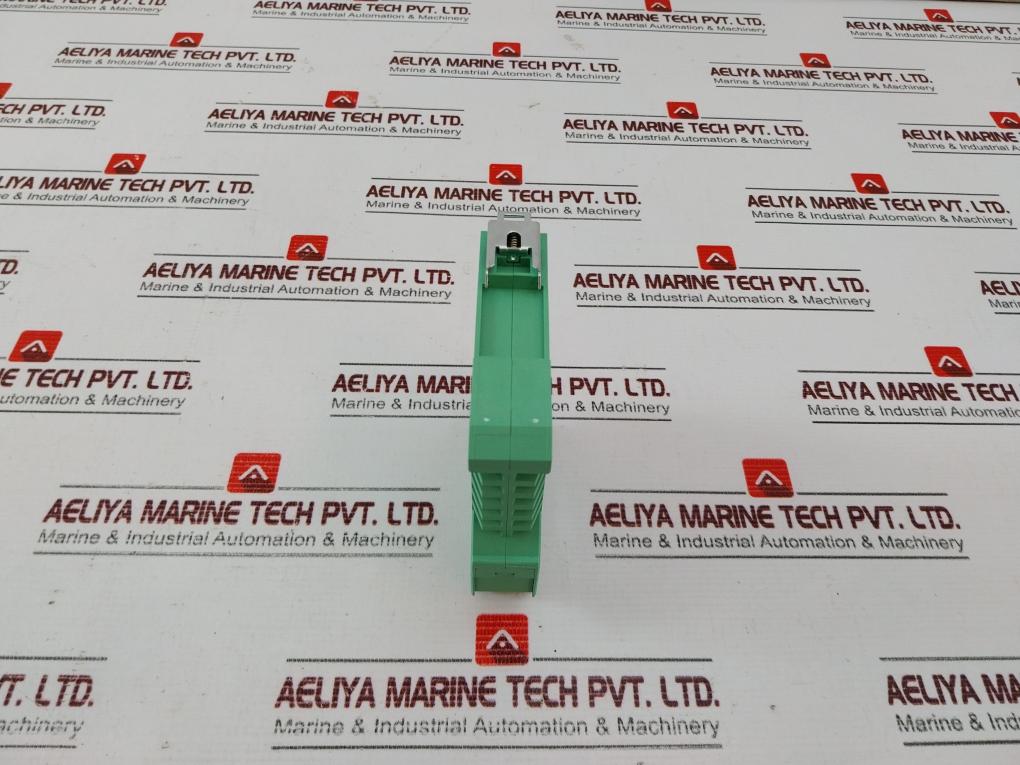 Thermocouple K 24V (Dc) Universal Intelligent Temperature Transmitter 4-20Ma