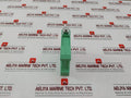 Thermocouple K 24V (Dc) Universal Intelligent Temperature Transmitter 4-20Ma