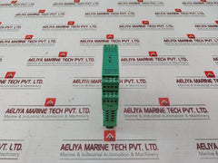 Thermocouple K 4-20Ma Converter 0-300°C