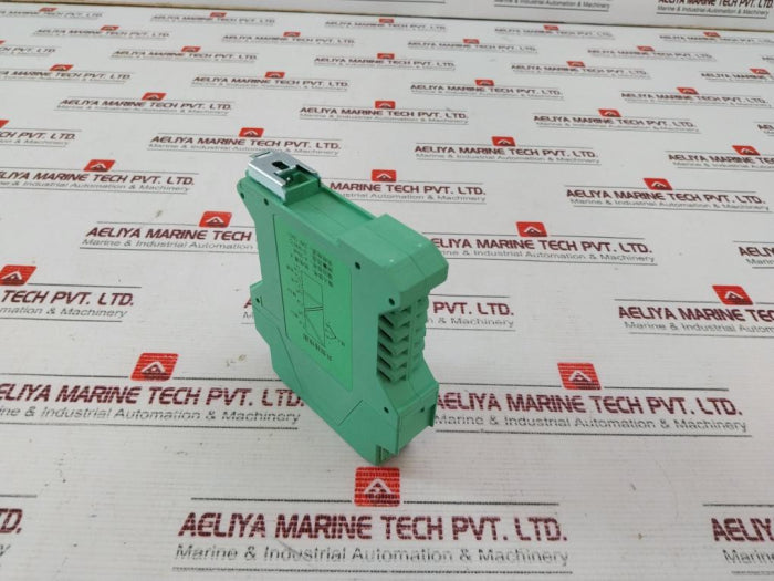 Thermocouple K 4-20Ma Converter 0-300°C