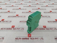 Thermocouple K 4-20Ma Converter 0-300°C