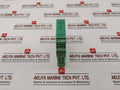 Thermocouple K 4-20Ma Converter 0-600°C