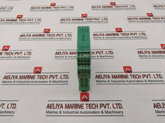 Thermocouple K 4-20Ma Converter 0-600°C