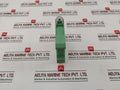 Thermocouple K 4-20Ma Converter 0-600°C