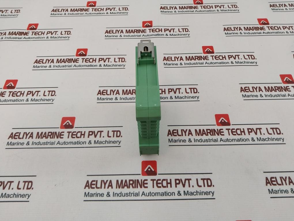 Thermocouple K 4-20Ma Converter 0-600°C